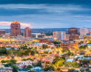 City of Albuquerque