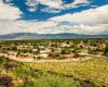 Buying a Home in Albuquerque, New Mexico: What Makes It Different?