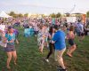 Summerfest Albuquerque 2026